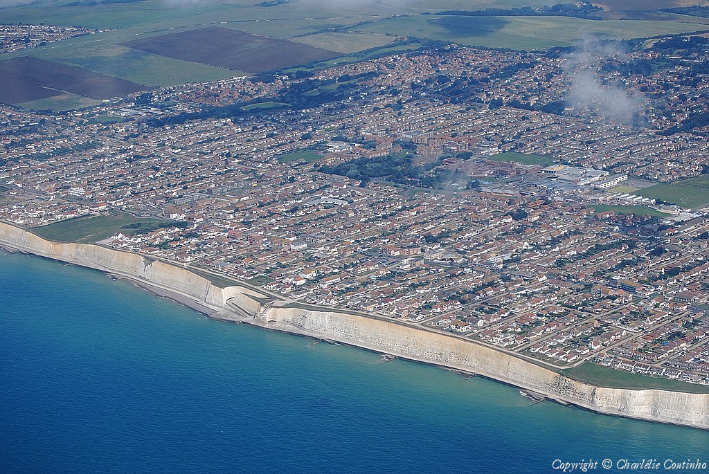 Peacehaven
